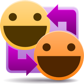 Face Swap FREE icon