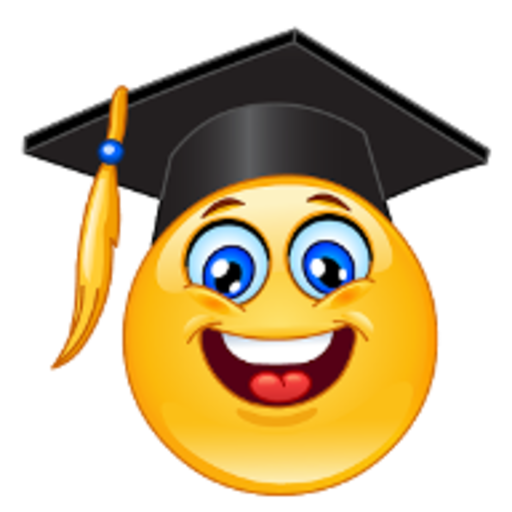 Nigeria Universities icon