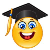 Nigeria Universities on 9Apps