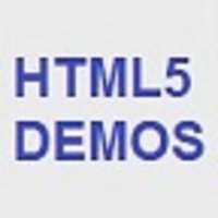 HTML5 Demos on 9Apps