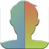 Make ME 0ld : Change Face 2019 icon