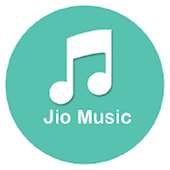 Jio music - Jio Caller Tune