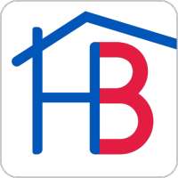 HomeBuddy on 9Apps