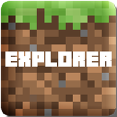 Exploration Lite Crafting icon