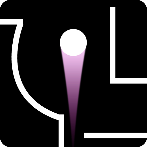 Dance Ball Ball Ball icon