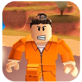 New Tips For Roblox Jailbreak Free icon