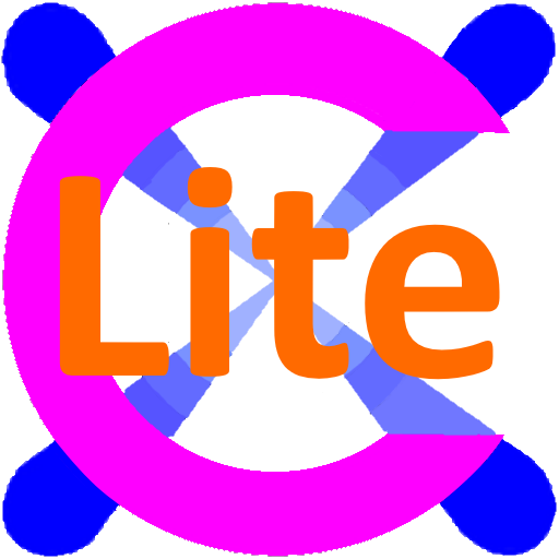 Molecular Calculator Lite иконка