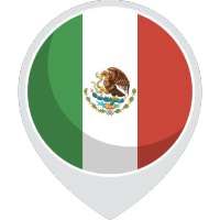 Mexico VPN Proxy - One Touch VPN