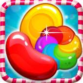 Candy Frenzy 4