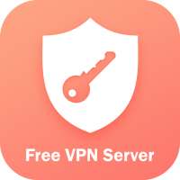 Hotspot VPN, Unlimited Proxy, Super Free VPN