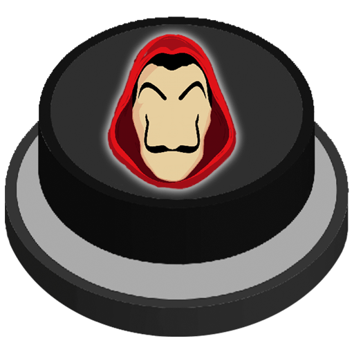 Bella Ciao: Song Button Remix icon