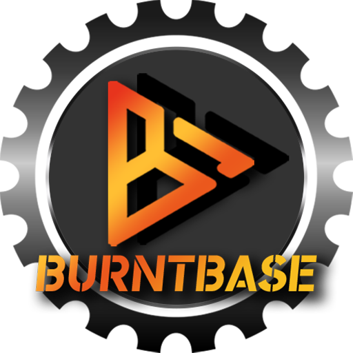 BurntBase - Clash 3 Star Base Attack Finder icon