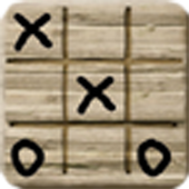 Tic Tac Toe Game  icon
