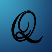 Brain Power Game icon