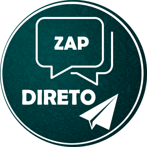 Zap Direto icon