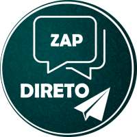 Zap Direto on 9Apps