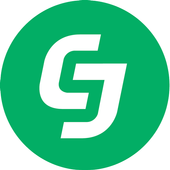 CJ University 2014 icon