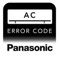 Panasonic AC Service Guide