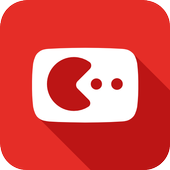 Top Youtubers icon