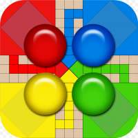 Ludo Baazi : Play Online Ludo