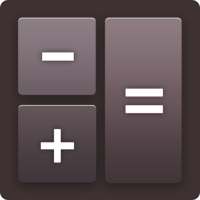 MultiWindow Calculator on 9Apps