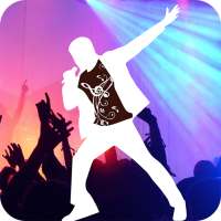 Pokara-Karaoke Sing And Record on 9Apps