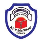 R P Public School (Telipara)