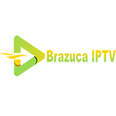 BRAZUCA PLAY icon