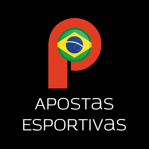 Bet818 - Apostas Esportivas icon