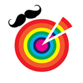 Song Phong Cach icon