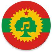Oromo Music Video on 9Apps