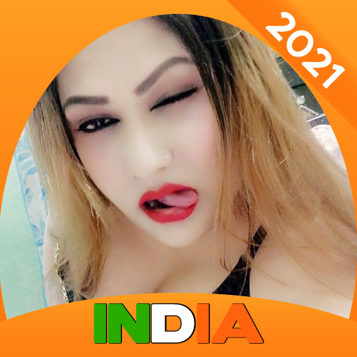 India Mini - Vpn Fast &amp;amp; Secure for UC Browser icon