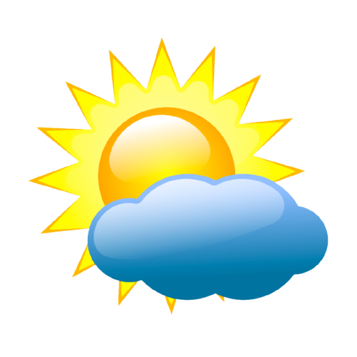 El tiempo en Córdoba icon