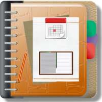 حقيبة الاستاذ(ة) on 9Apps