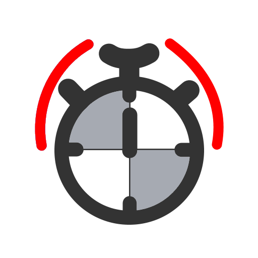 Tic Tac Timer icon