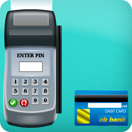 Creamy Donuts Cooking icon