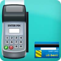 Creamy Donuts Cooking on 9Apps