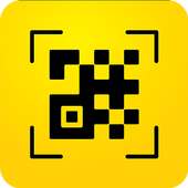 QR Code - Scan & Read a Barcode on 9Apps