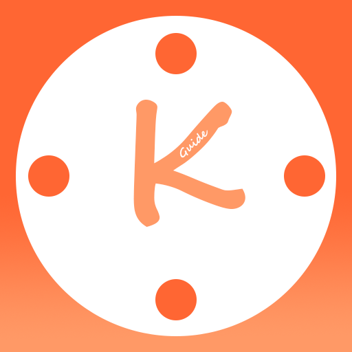 Master Tips for Video &amp; Photo icon