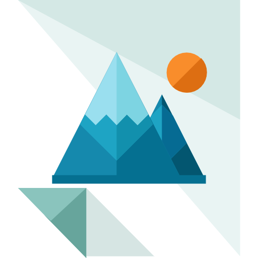 Image Generator icon