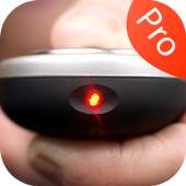 Remote Control for TV on 9Apps