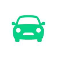 Myanmar car licence checker on 9Apps