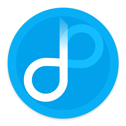 storePlay Connect icon