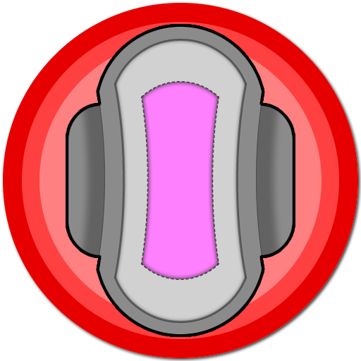 Side Protect: Auto Touch Guard icon