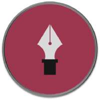 Citing & Referencing Guide on 9Apps