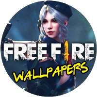 Fondos de Pantalla de FF - 4K - HD on 9Apps