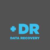 DR DATA RECOVERY