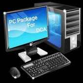 PC Package