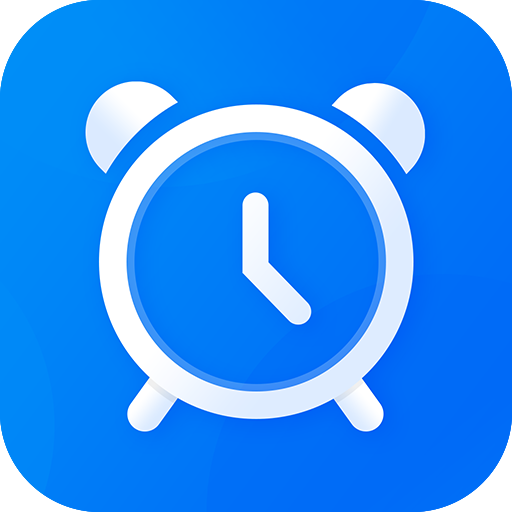 Alarm Clock icon