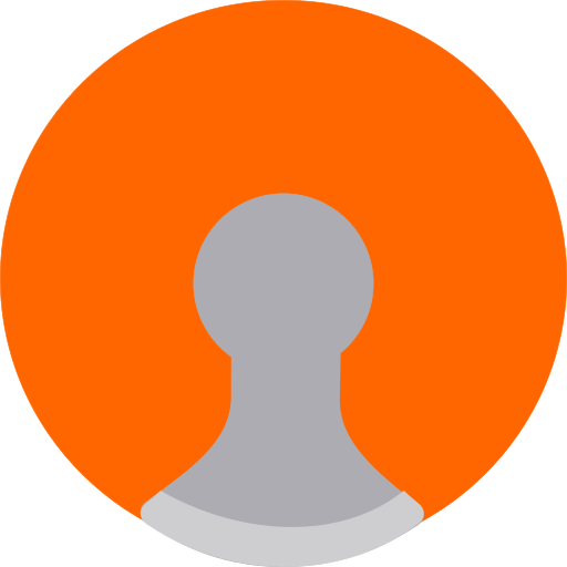 Axe VPN - Free Unlimited VPN Proxy &amp; Less Ads icon